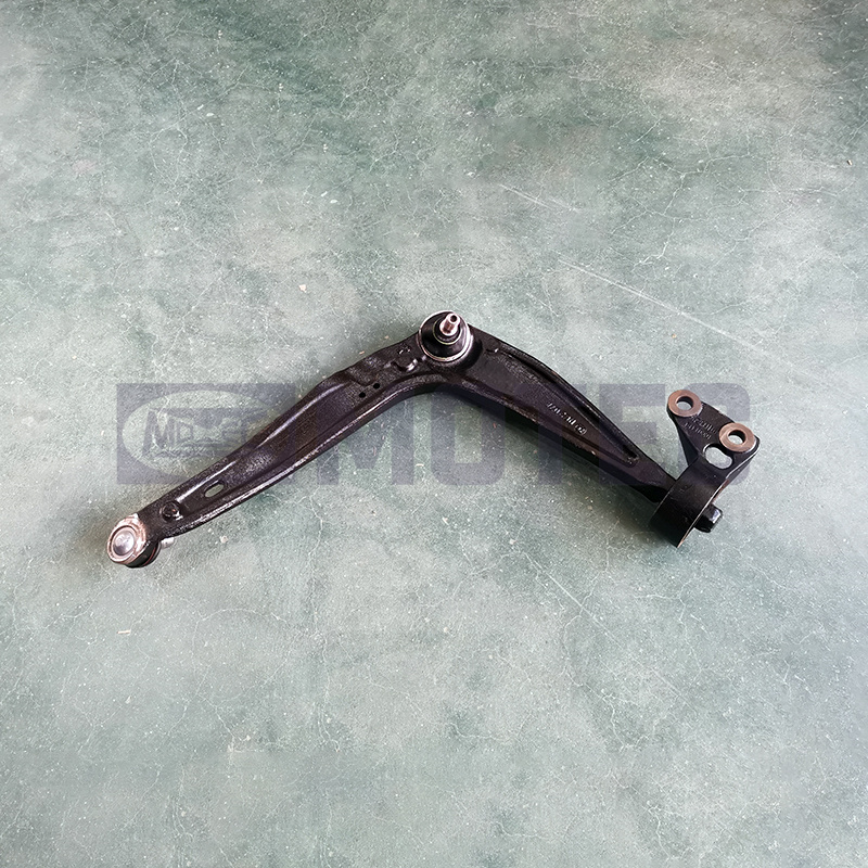 OEM 10143850 CONTROL ARM for MG6 (1G) Suspension Parts Factory Store